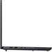 Dell Pro Max 14 MC14255/AMD Ryzen AI 7 PRO/16GB/512GB SSD/14" FHD+/Cam & Mic/AMD Integrated/FgrPr/Type-C/W11 Pro/3 93MYW