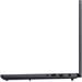 Dell Pro Max 14 MC14255/AMD Ryzen AI 7 PRO/16GB/512GB SSD/14" FHD+/Cam & Mic/AMD Integrated/FgrPr/Type-C/W11 Pro/3 93MYW