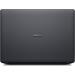 Dell Pro Max 14 MC14255/AMD Ryzen AI 7 PRO/16GB/512GB SSD/14" FHD+/Cam & Mic/AMD Integrated/FgrPr/Type-C/W11 Pro/3 93MYW