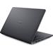 Dell Pro Max 14/U7-265H/16GB/512GB SSD/14" FHD+/IR Cam & Mic/Intel Arc Pro/FgrPr/vPro/Backlit Kb/W11 Pro/3Y ProSpt GNRGH