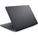Dell Pro Max 14/U7-265H/16GB/512GB SSD/14" FHD+/IR Cam & Mic/Intel Arc Pro/FgrPr/vPro/Backlit Kb/W11 Pro/3Y ProSpt GNRGH