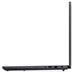 Dell Pro Max 16 MC16250/U7- 265H/16GB/512GB/16" FHD+/IR Cam & Mic/Intel Arc Pro/FgrPr/vPro/Backlit Kb/W11 Pro/3Y P R4CC1