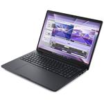 DELL Pro Max 16 MC16250/ Ultra 7-265H/ 16GB/ 512GB SSD/ 16" FHD+/ W11Pro/ 3Y PS on-site R4CC1