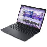 DELL Pro Max 16 MC16250/ Ultra 7-265H/ 32GB/ 1TB SSD/ 16" FHD+/ FPR/ RTX PRO 500 6GB/ W11Pro/ vPro/ 3Y PS/ bez ada 2DY22