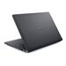 Dell Pro Max 16 MC16255 AI 7 PRO 350 32GB 1TB SSD 16" FHD+ Cam RTX PRO 1000 Fpr 6Cell 130W W11 Pro 3Y PrSpt GVJHP