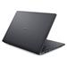Dell Pro Max 16 MC16255 AI 7 PRO 350 32GB 512GB SSD 16" FHD+ Cam RTX PRO 500 Fpr 6Cell 130W W11 Pro 3Y PrSpt YKP5G