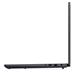Dell Pro Max 16 MC16255 AI 7 PRO 350 32GB 512GB SSD 16" FHD+ Cam RTX PRO 500 Fpr 6Cell 130W W11 Pro 3Y PrSpt YKP5G