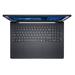 Dell Pro Max 16 MC16255 AI 7 PRO 350 32GB 512GB SSD 16" FHD+ Cam RTX PRO 500 Fpr 6Cell 130W W11 Pro 3Y PrSpt YKP5G