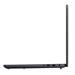 Dell Pro Max 16 MC16255 AI 7 PRO 350 32GB 512GB SSD 16" FHD+ Cam RTX PRO 500 Fpr 6Cell 130W W11 Pro 3Y PrSpt YKP5G