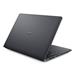 Dell Pro Max 16 MC16255/AMD Ryzen AI 7 PRO/32GB/512GB SSD/16" FHD+/Cam & Mic/Nvidia RTX PRO 500/FgrPr/W11 Pro/3Y P YKP5G