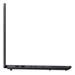 Dell Pro Max 16 MC16255/AMD Ryzen AI 7 PRO/32GB/512GB SSD/16" FHD+/Cam & Mic/Nvidia RTX PRO 500/FgrPr/W11 Pro/3Y P YKP5G