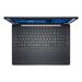 Dell Pro Max 16 MC16255/AMD Ryzen AI 7 PRO 350/32GB/1TB SSD/16" FHD+/Cam & Mic/Nvidia RTX PRO 1000/W11 Pro/3Y ProS GVJHP