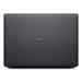 Dell Pro Max 16 MC16255/AMD Ryzen AI 7 PRO 350/32GB/1TB SSD/16" FHD+/Cam & Mic/Nvidia RTX PRO 1000/W11 Pro/3Y ProS GVJHP