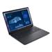 Dell Pro Max 16 MC16255/AMD Ryzen AI 7 PRO 350/32GB/1TB SSD/16" FHD+/Cam & Mic/Nvidia RTX PRO 1000/W11 Pro/3Y ProS GVJHP