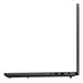 Dell Pro Max 16 MV16250/U7- 265H/32GB/1TB/16 FHD+/IR Cam&Mic/Intel Arc Pro/FgrPr/WLAN/vPro/BacklitKb/W11 Pro/3Y Pr 61GG9