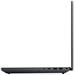 Dell Pro Max Plus 16 MB16250/ U7-265HX/ 16"/ WUXGA/ 32GB/ 1TB/ RTX 1000/ W11P/ Black/ 3Yr PrSpt 73R5K