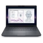 Dell Pro Max Plus 16 MB16250/ U7-265HX/ 16"/ WUXGA/ 32GB/ 1TB/ RTX 1000/ W11P/ Black/ 3Yr PrSpt 73R5K