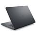 Dell Pro Max Plus 16 MB18250/ U9-285HX/ 18" QHD+/ 32GB/ 1TB/ RTX PRO 3000/ W11P/ Black/ 3Yr PrSpt JR4PP