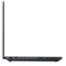 Dell Pro Max Plus 16 MB18250/ U9-285HX/ 18" QHD+/ 32GB/ 1TB/ RTX PRO 3000/ W11P/ Black/ 3Yr PrSpt JR4PP