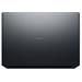 Dell Pro Max Plus 16 MB18250/ U9-285HX/ 18" QHD+/ 32GB/ 1TB/ RTX PRO 3000/ W11P/ Black/ 3Yr PrSpt JR4PP
