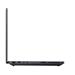 Dell Pro Max Plus 16 MB18250/ U9-285HX/ 18" QHD+/ 32GB/ 1TB/ RTX PRO 3000/ W11P/ Black/ 3Yr PrSpt JR4PP
