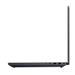 Dell Pro Max Plus 16 MB18250/ U9-285HX/ 18" QHD+/ 32GB/ 1TB/ RTX PRO 3000/ W11P/ Black/ 3Yr PrSpt JR4PP
