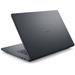 Dell Pro Max Plus 18 MB18250/U7-265HX/32GB/1TB SSD/18" QHD+/IR Cam & Mic/NVIDIA RTX 2000/Backlit Kb/W11 Pro/3Y Pro G1K6W