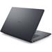 Dell Pro Max Plus 18 MB18250/U7-265HX/32GB/1TB SSD/18" QHD+/IR Cam & Mic/NVIDIA RTX 3000/Backlit Kb/W11 Pro/3Y Pro W2G20
