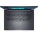 Dell Pro Max Plus 18 MB18250/U7-265HX/32GB/1TB SSD/18" QHD+/IR Cam & Mic/NVIDIA RTX 3000/Backlit Kb/W11 Pro/3Y Pro W2G20