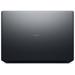 Dell Pro Max Plus 18 MB18250/U9-285HX/32GB/1TB SSD/18" QHD+ /IR Cam & Mic/NVIDIA RTX 3000/Backlit Kb/W11 Pro/3Y Pr JR4PP