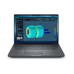 Dell Pro Max Plus W2G20 5397184966815