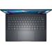 Dell Pro Max Premium 14 MA14250/U7-265H/32GB/1TB SSD/14" FHD+/IR Cam & Mic/Nvidia RTX 1000/Backlit Kb/W11 Pro/3Y P 3P5K9