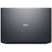 Dell Pro Max Premium 14 MA14250/U7-265H/32GB/1TB SSD/14" FHD+/IR Cam & Mic/Nvidia RTX 1000/Backlit Kb/W11 Pro/3Y P 3P5K9