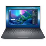 Dell Pro Max Premium 14 MA14250/U7-265H/32GB/1TB SSD/14" FHD+/IR Cam & Mic/NVIDIA RTX 2000/Backlit Kb/W11 Pro/3Y P THP4X