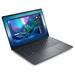 DELL Pro Max Premium 14 MA14250/ Ultra 7 265H/ 32GB/ 1TB SSD/ 14" FHD+/ RTX PRO 1000 8GB/ W11Pro/ 3Y PS on-sit NOTD62731