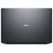 DELL Pro Max Premium 14 MA14250/ Ultra 7 265H/ 32GB/ 1TB SSD/ 14" FHD+/ RTX PRO 1000 8GB/ W11Pro/ 3Y PS on-sit NOTD62731