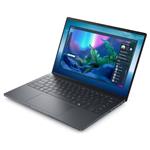 DELL Pro Max Premium 14 MA14250/ Ultra 7 265H/ 32GB/ 1TB SSD/ 14" FHD+/ RTX PRO 1000 8GB/ W11Pro/ 3Y PS on-sit NOTD62731