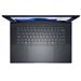 Dell Pro Max Premium 16 MA16250/ U7-265H/ 16" FHD+/ 32GB/ 1TB/ RTX 1000/ W11P/ Black/ 3Yr PrSpt MX31R