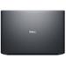 Dell Pro Max Premium 16 MA16250/U7-265H/32GB/1TB SSD/16" FHD+ /IR Cam & Mic/NVIDIA RTX 2000/Backlit Kb/W11 Pro/3Y J4VHR