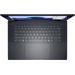 Dell Pro Max Premium 16 MA16250/U9-285H/64GB/1TB SSD/16" FHD+/IR Cam & Mic/NVIDIA RTX 2000/W11 Pro/3Y ProSpt 0W7W0