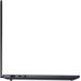 Dell Pro Max Premium 16 MA16250/U9-285H/64GB/1TB SSD/16" FHD+/IR Cam & Mic/NVIDIA RTX 2000/W11 Pro/3Y ProSpt 0W7W0