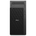 DELL Pro Max Tower T2 FCT2250 CTO Ultra 5 235/ 32GB/ 512SSD/ 2x 4T SATA HDD/ Win11Pro 210-BPSQ_CTO