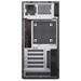 DELL Pro Max Tower T2 FCT2250 CTO Ultra 5 235/ 32GB/ 512SSD/ 2x 4T SATA HDD/ Win11Pro 210-BPSQ_CTO