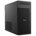 DELL Pro Max Tower T2 FCT2250/ Ultra 9 285K/ 64GB/ 4TB SSD/ RTX 5090 32GB/ W11Pro/ 3Y PS NBD on-site PCD188140