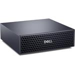 Dell Pro Max with GB10 FCM1253/TPM/NVIDIA GB10 Grace/128GB/4TB SSD/NVIDIA GB10 Blackwell/WLAN/NVIDIA DGX OS 7/1Y B N2T93