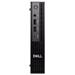 DELL Pro Micro Plus QBM1250 / Ultra 5 245/ 32GB/ 512GB SSD/ bez kl./ bez myši/ WiFi/ W11Pro/ 3Y PS NBD on-site PCD4316