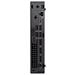 DELL Pro Micro Plus QBM1250 / Ultra 5 245/ 32GB/ 512GB SSD/ bez kl./ bez myši/ WiFi/ W11Pro/ 3Y PS NBD on-site PCD4316