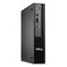 Dell Pro Micro QCM1250/TPM/i3-14100T/8GB/512GB SSD/65W/WLAN/Kb/Mouse/W11 Pro/3Y ProSpt GNJ9C
