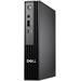 Dell Pro Micro QCM1250/TPM/i5-14500T/16GB/512GB SSD/90W Type-C/WLAN/Kb/Mouse/W11 Pro/3Y ProSpt 2W7D1