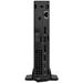 DELL Pro Micro Thin Client Q9M1260/ Intel N250/ 8GB/ 128GB/ W11 IoT Enterprise/ 3Y PS NBD on-site Q9M1260-CTO